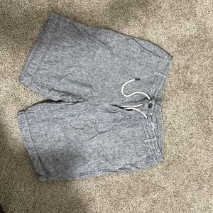 Men’s Calvin Klein Shorts